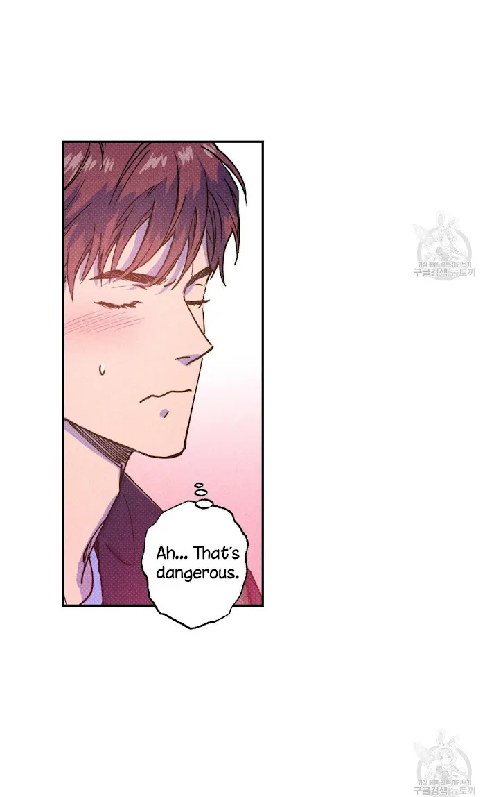 Semantic Error - Chapter 33 Page 53