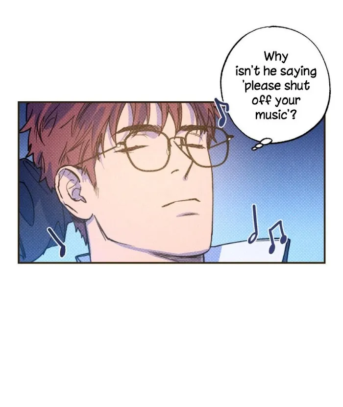 Semantic Error - Chapter 34 Page 17