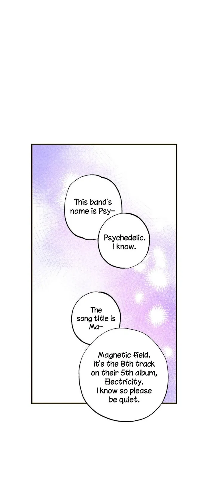 Semantic Error - Chapter 34 Page 19