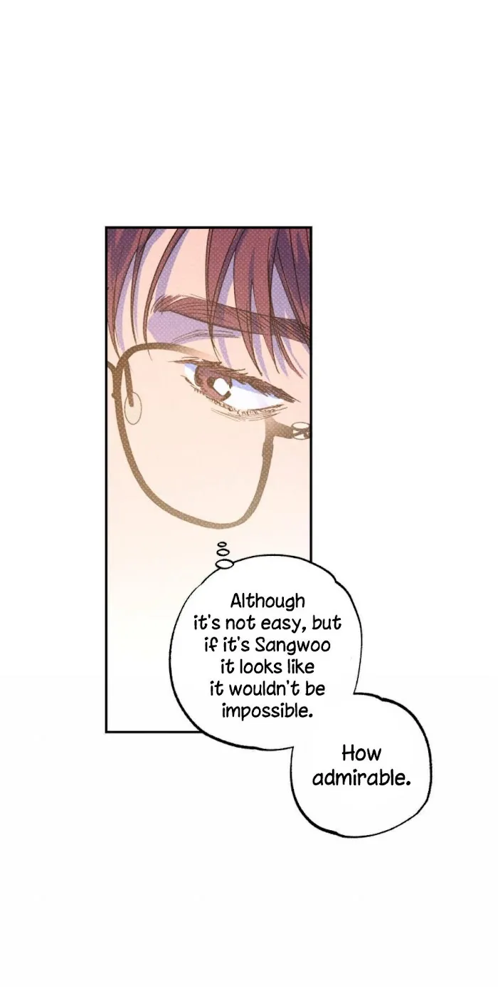 Semantic Error - Chapter 34 Page 45