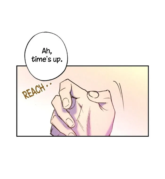 Semantic Error - Chapter 34 Page 53