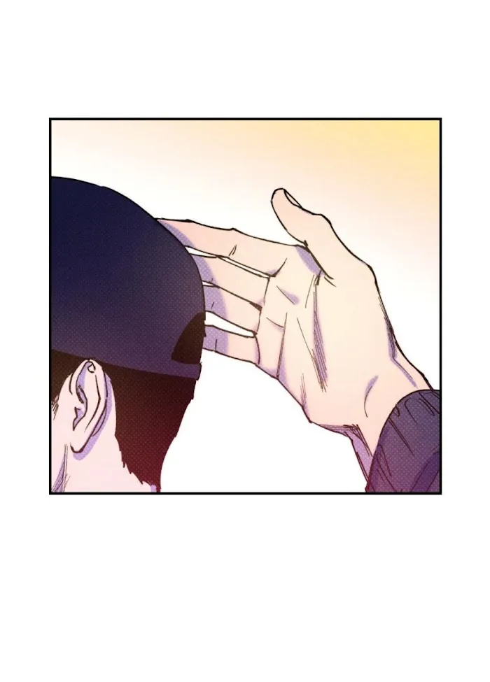 Semantic Error - Chapter 34 Page 54