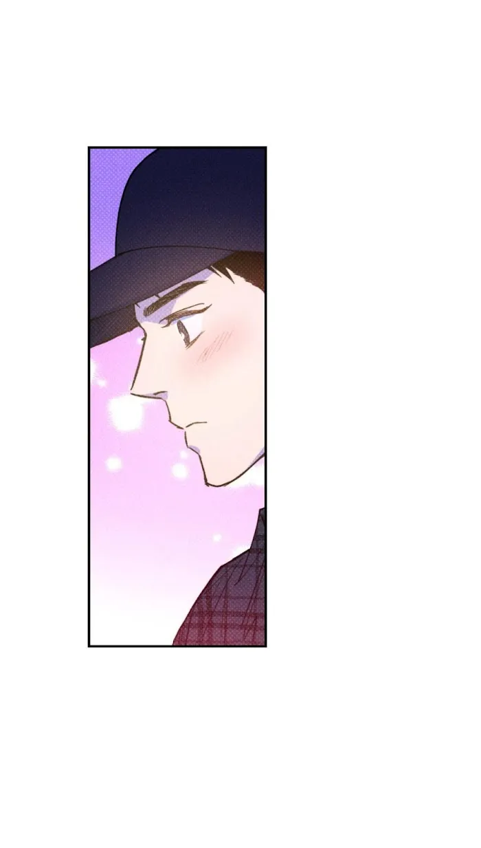Semantic Error - Chapter 34 Page 58