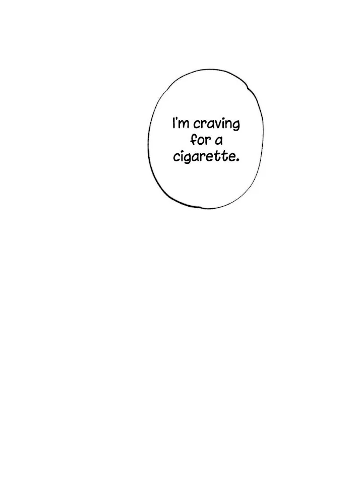 Semantic Error - Chapter 35 Page 5