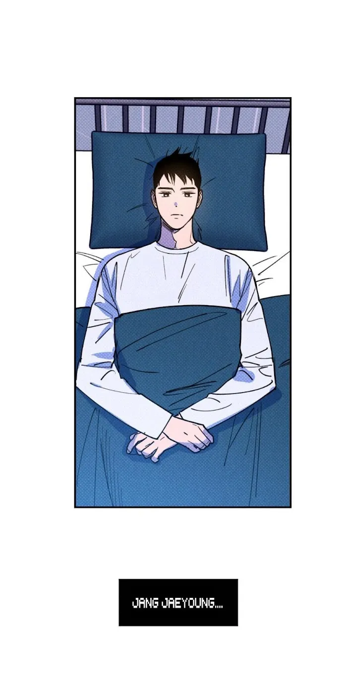 Semantic Error - Chapter 35 Page 14