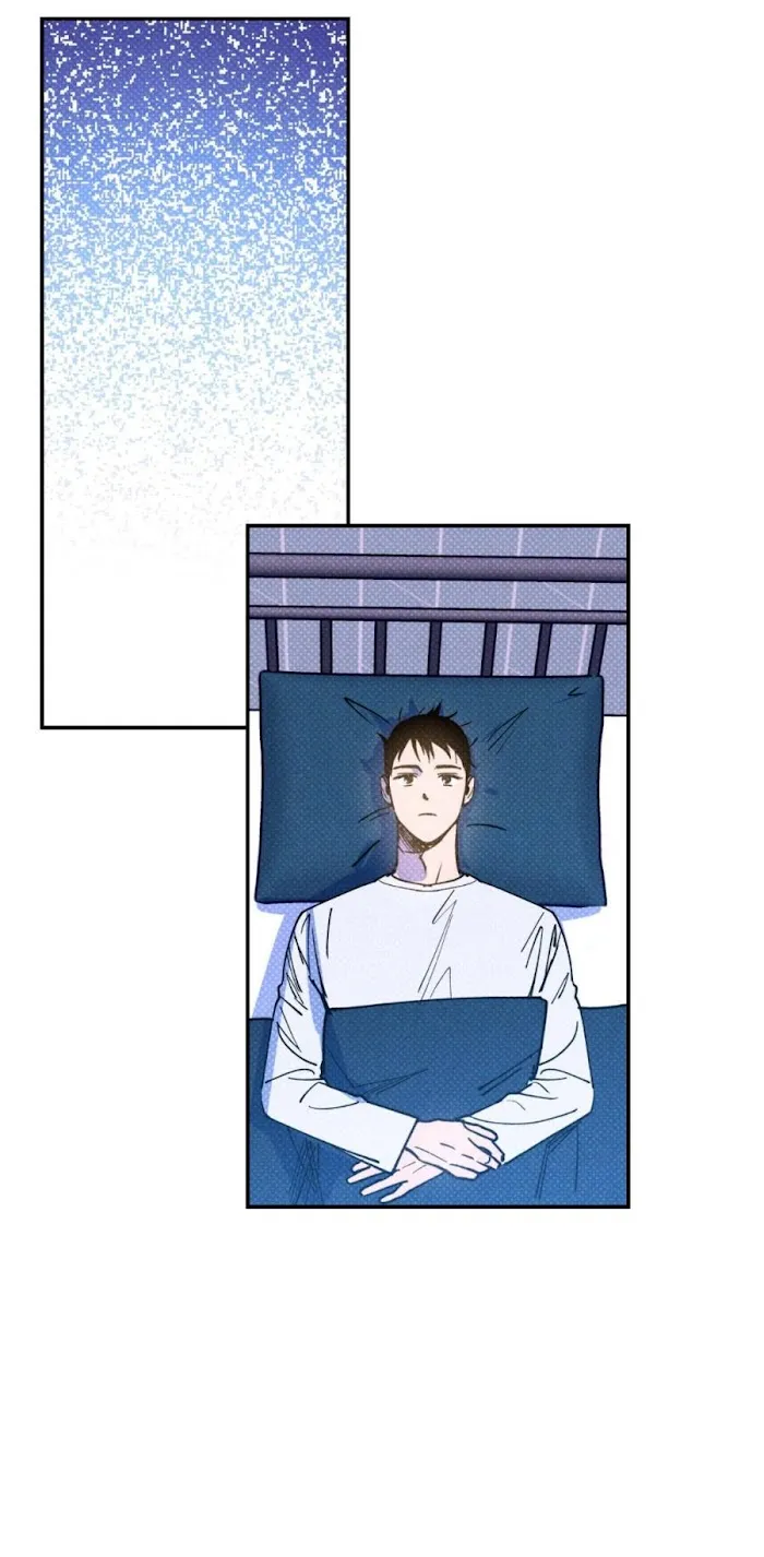 Semantic Error - Chapter 35 Page 17