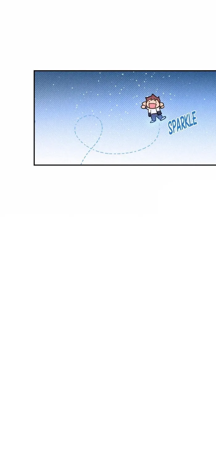 Semantic Error - Chapter 35 Page 21