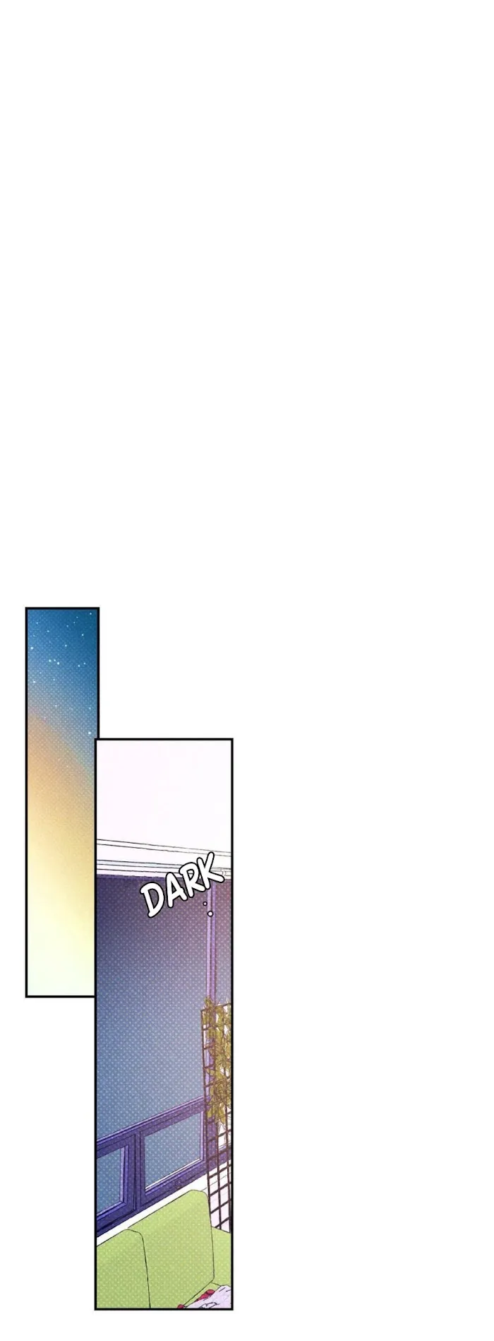 Semantic Error - Chapter 35 Page 22