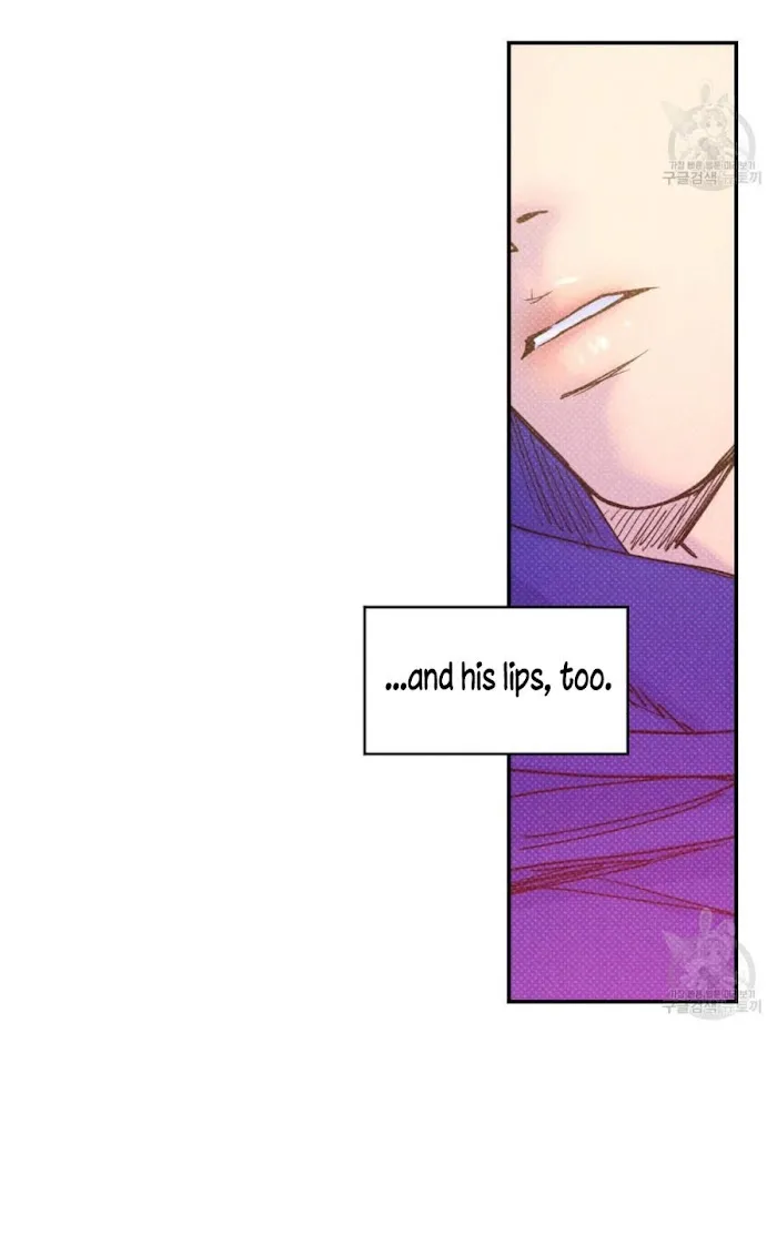 Semantic Error - Chapter 35 Page 30