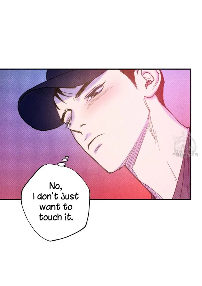 Semantic Error - Chapter 35 Page 31