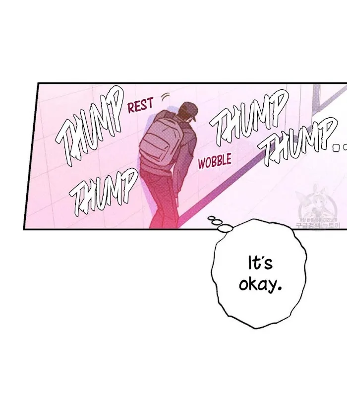Semantic Error - Chapter 35 Page 33