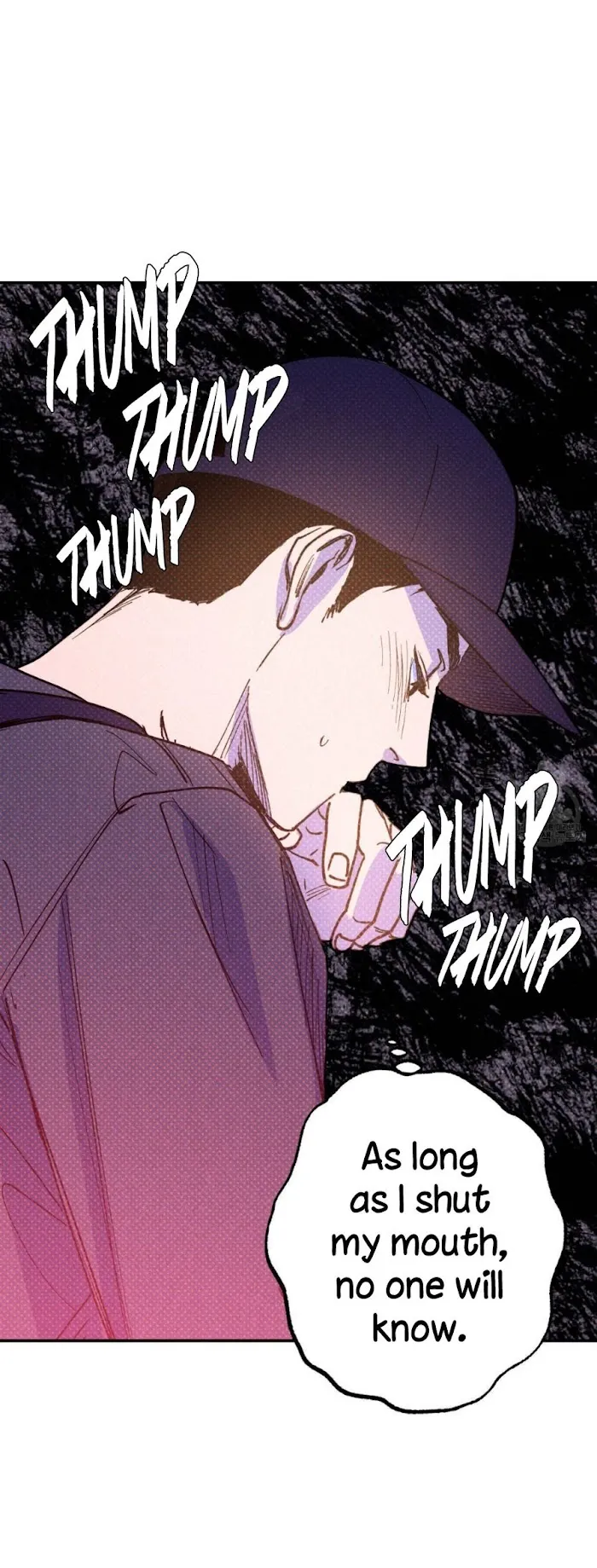 Semantic Error - Chapter 35 Page 34