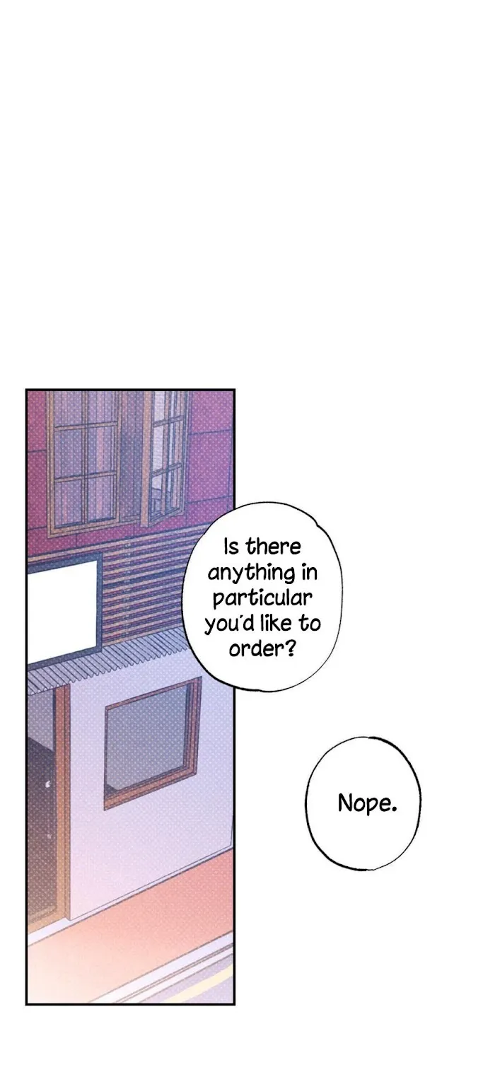 Semantic Error - Chapter 35 Page 36