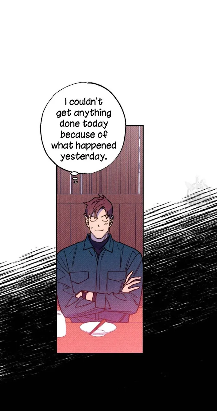 Semantic Error - Chapter 35 Page 38
