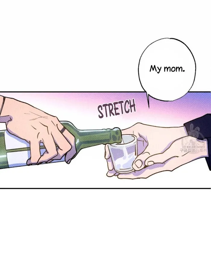 Semantic Error - Chapter 35 Page 51