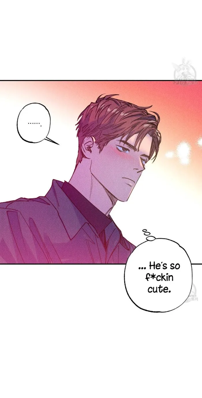 Semantic Error - Chapter 35 Page 59