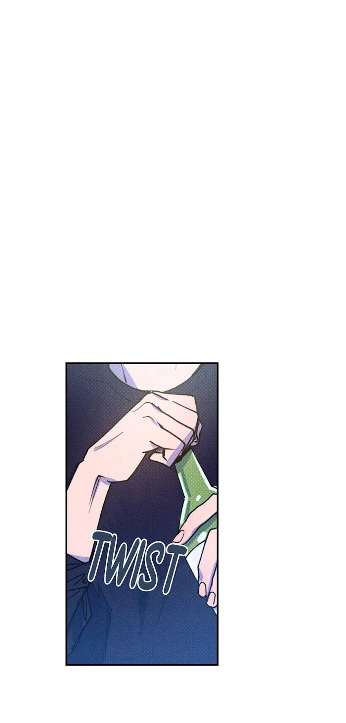 Semantic Error - Chapter 36 Page 5