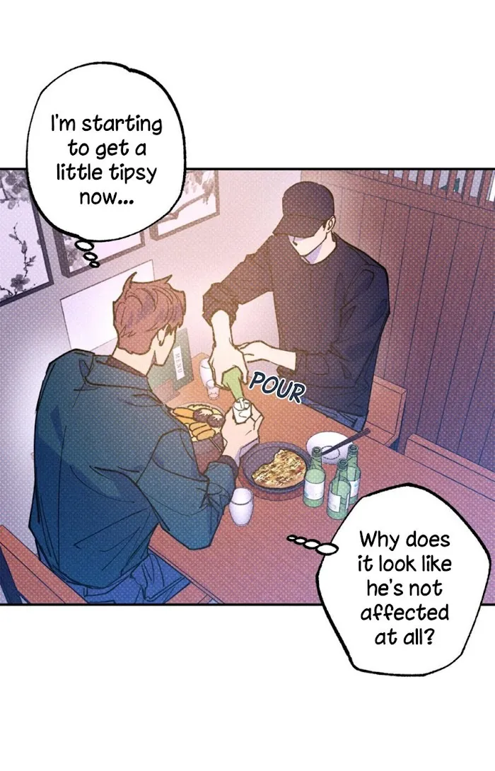 Semantic Error - Chapter 36 Page 6