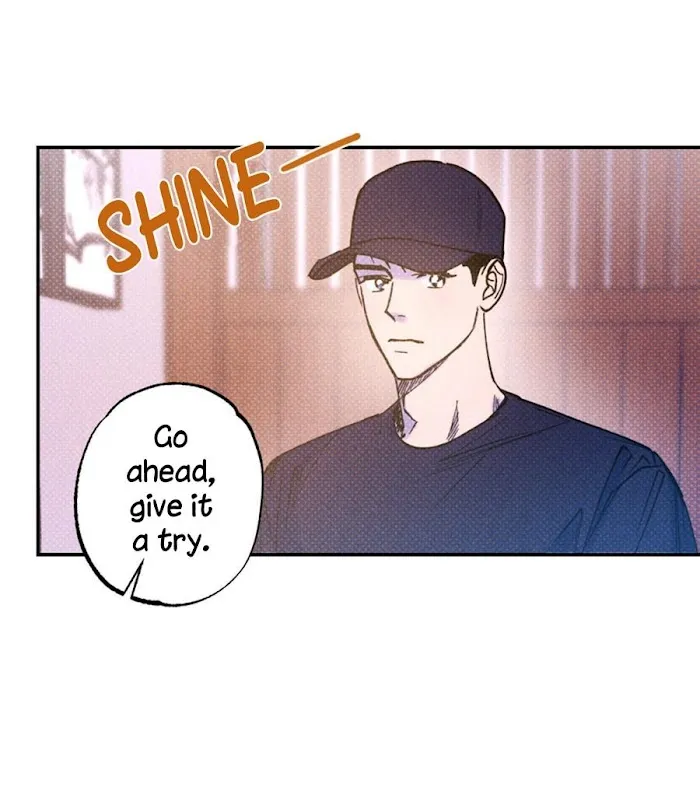 Semantic Error - Chapter 36 Page 13