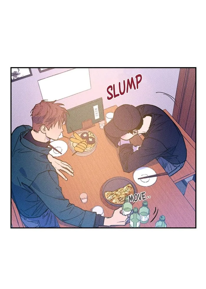 Semantic Error - Chapter 36 Page 23
