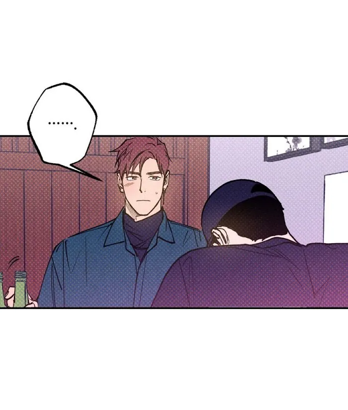 Semantic Error - Chapter 36 Page 24