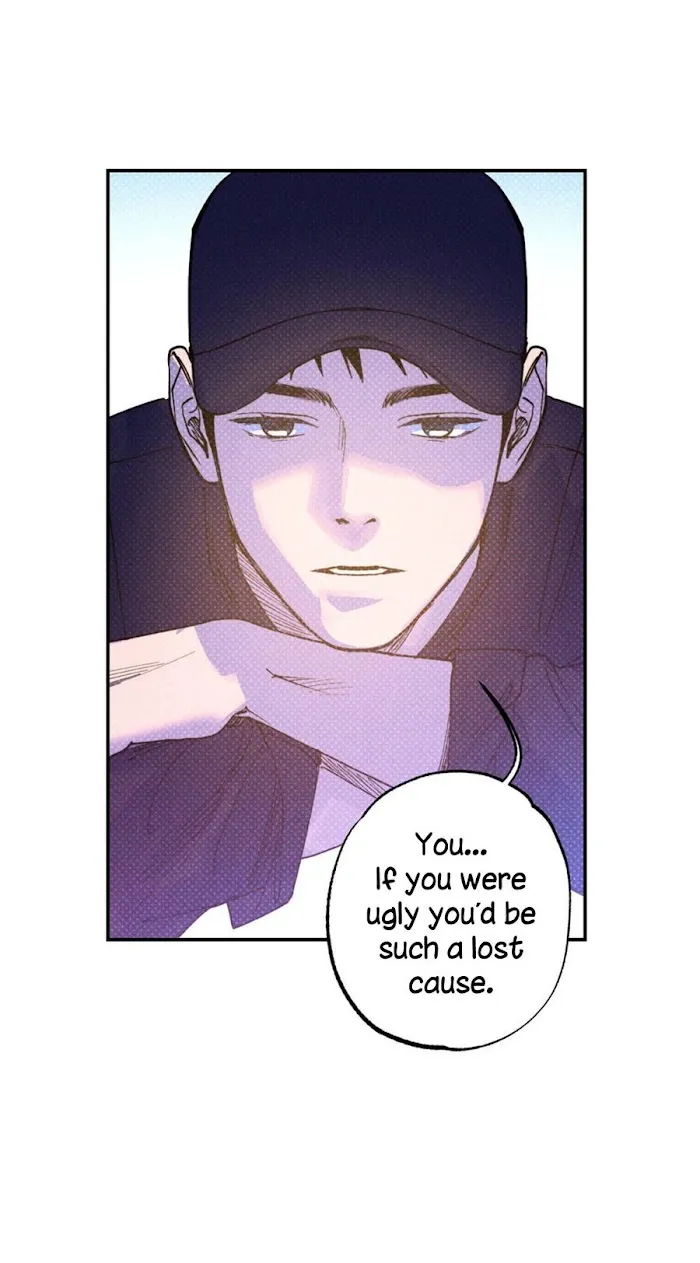 Semantic Error - Chapter 36 Page 29