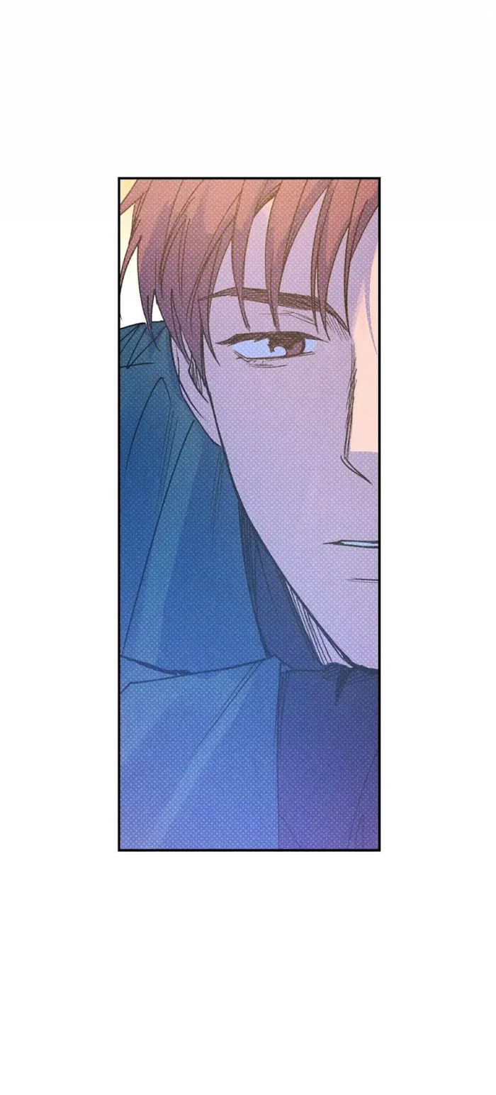 Semantic Error - Chapter 36 Page 31
