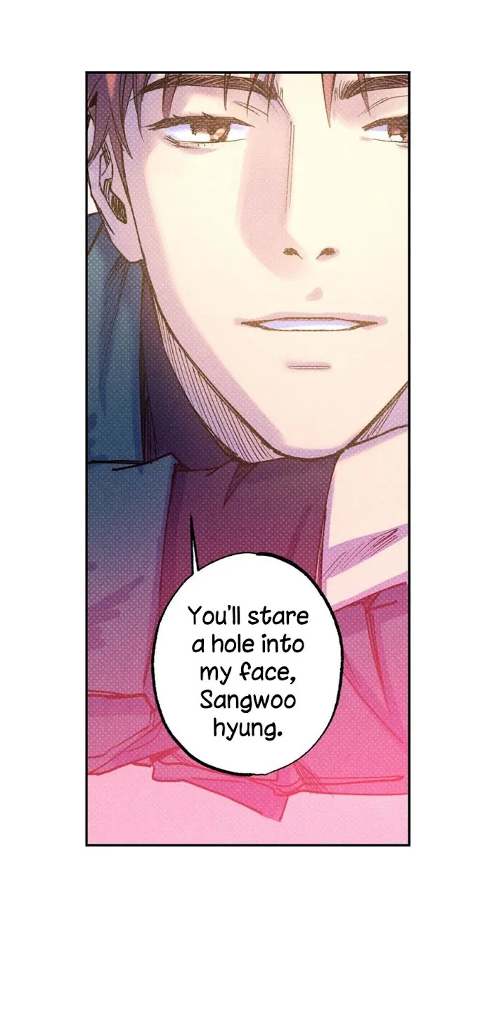 Semantic Error - Chapter 36 Page 33
