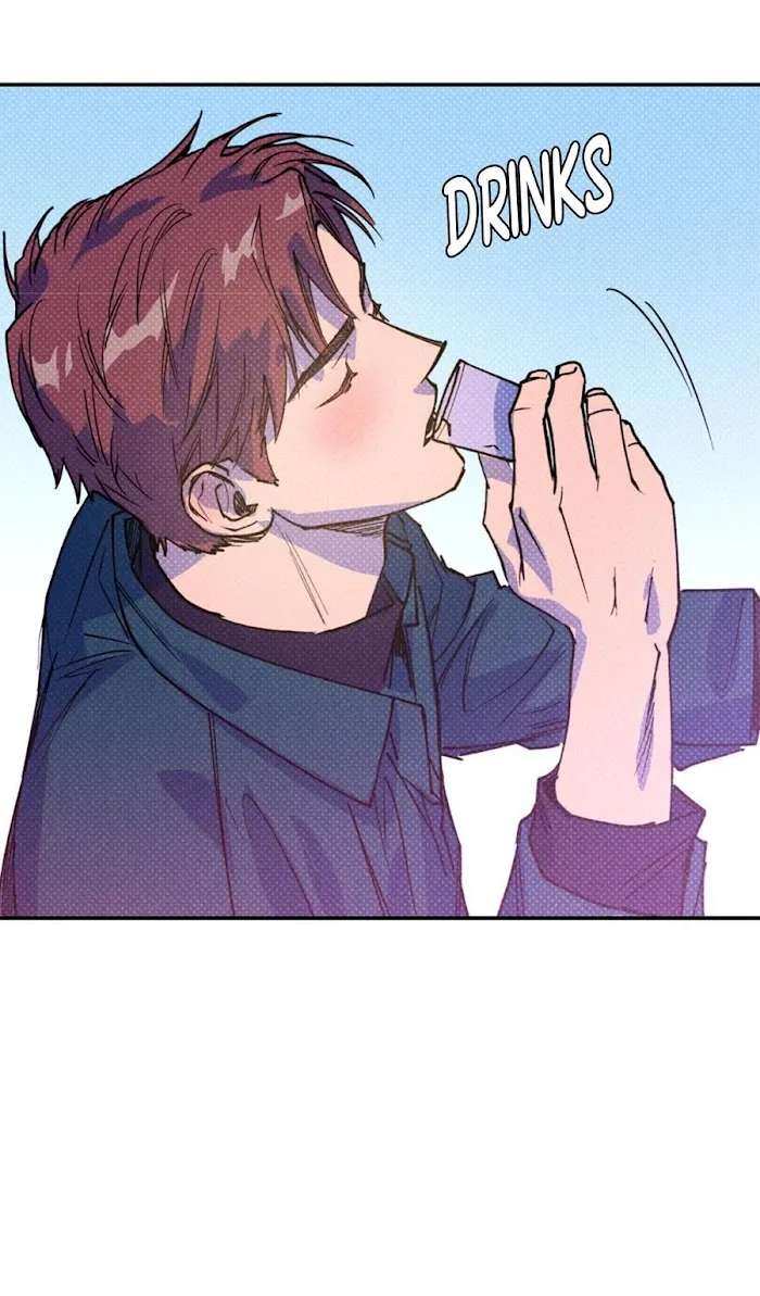 Semantic Error - Chapter 36 Page 35