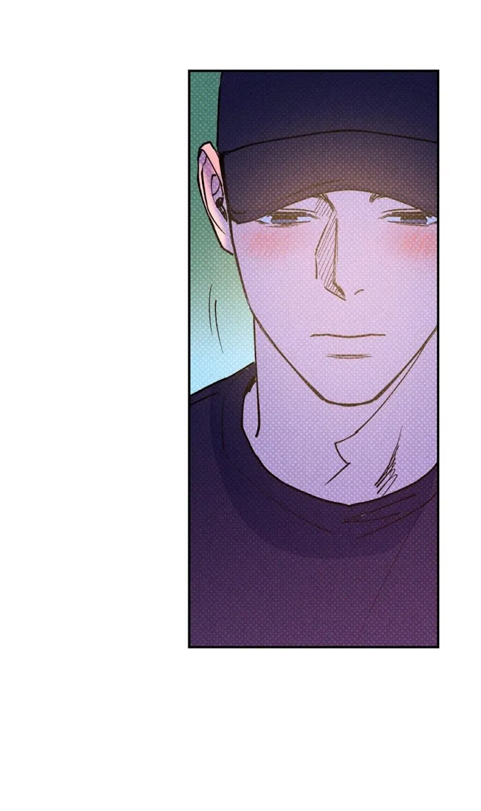 Semantic Error - Chapter 36 Page 38