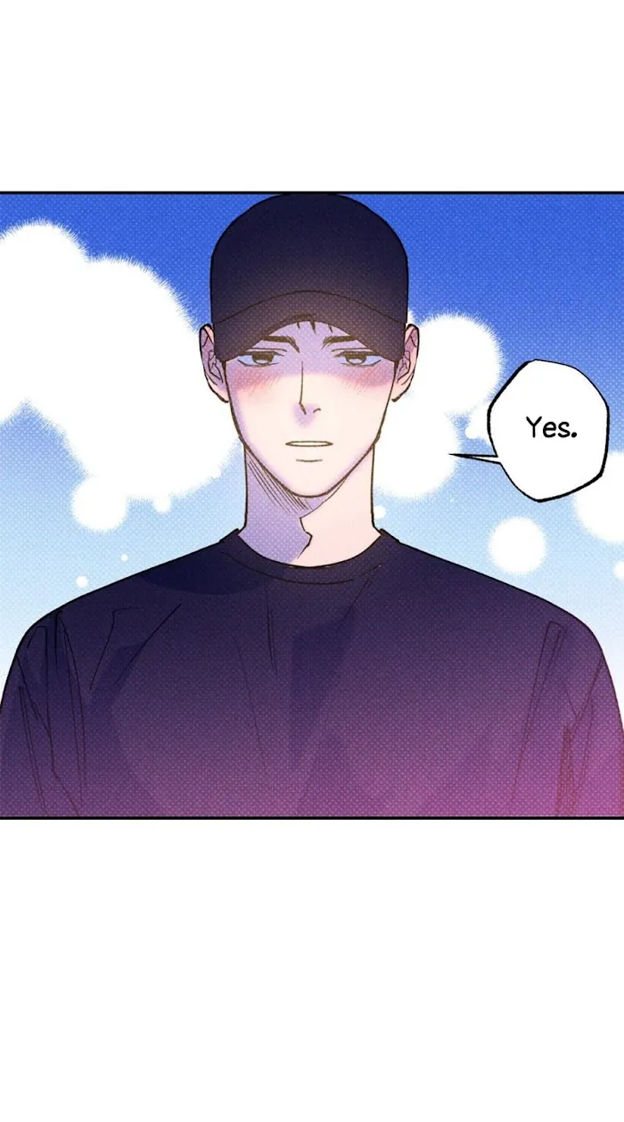 Semantic Error - Chapter 36 Page 39
