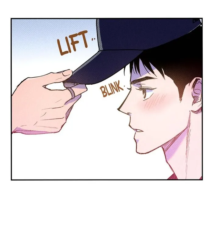 Semantic Error - Chapter 36 Page 41