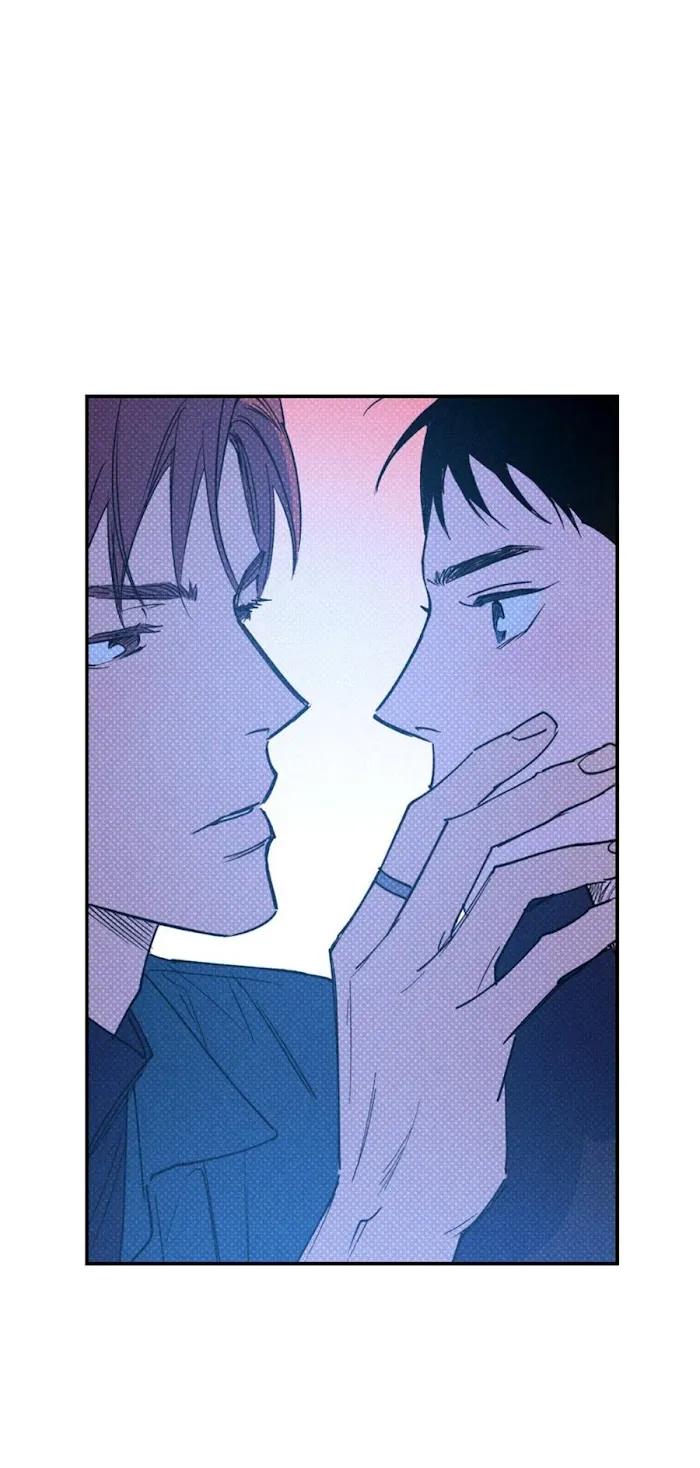 Semantic Error - Chapter 36 Page 46