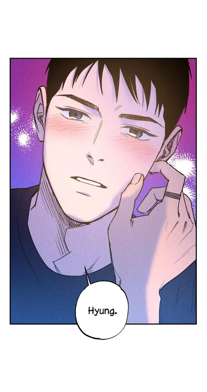 Semantic Error - Chapter 36 Page 47