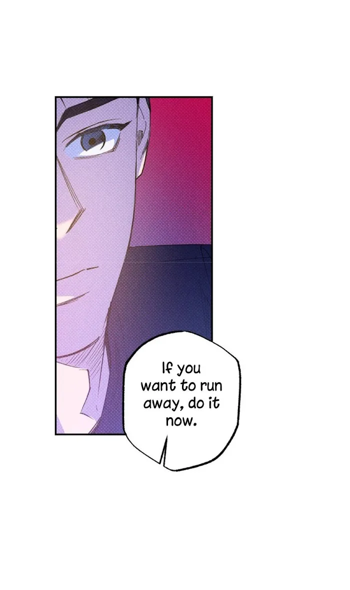 Semantic Error - Chapter 36 Page 50