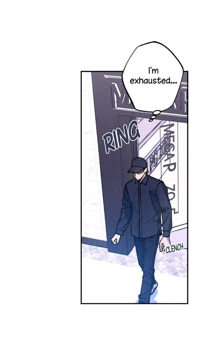 Semantic Error - Chapter 37 Page 2