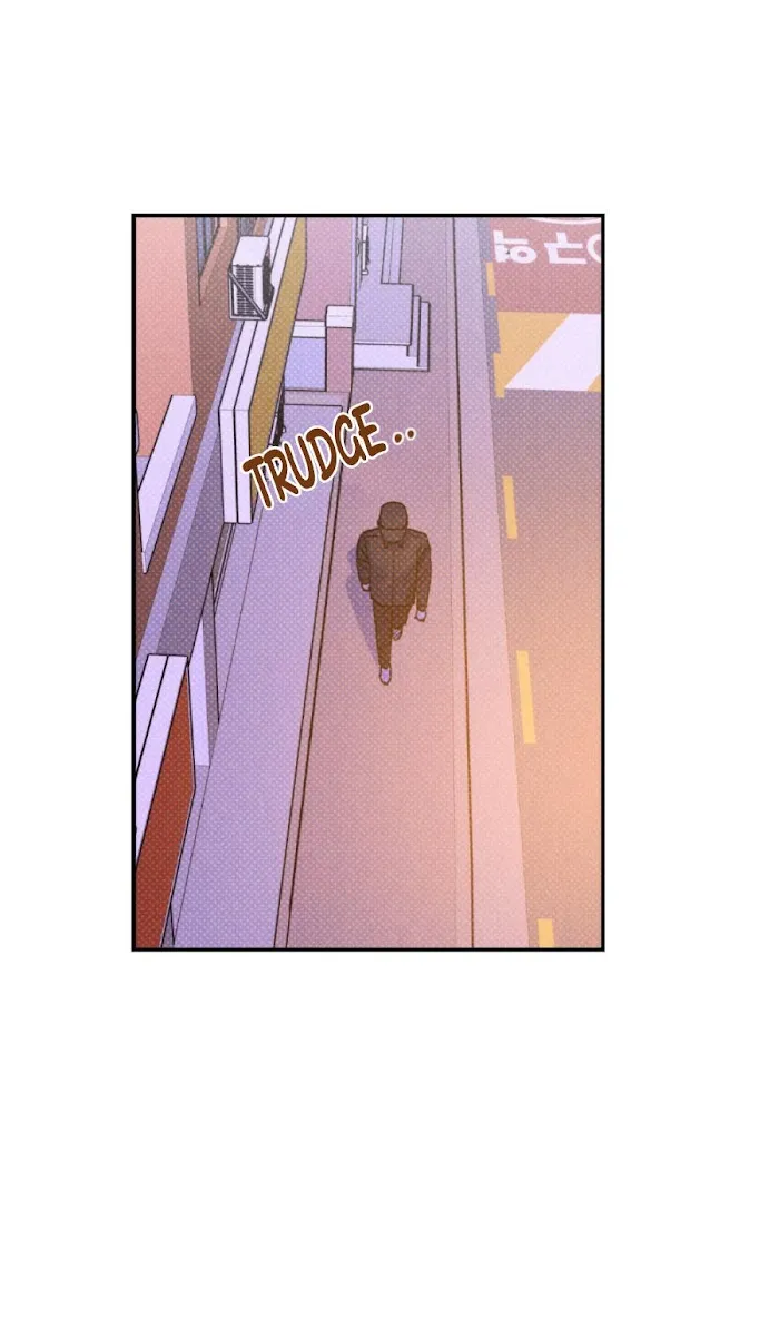 Semantic Error - Chapter 37 Page 3