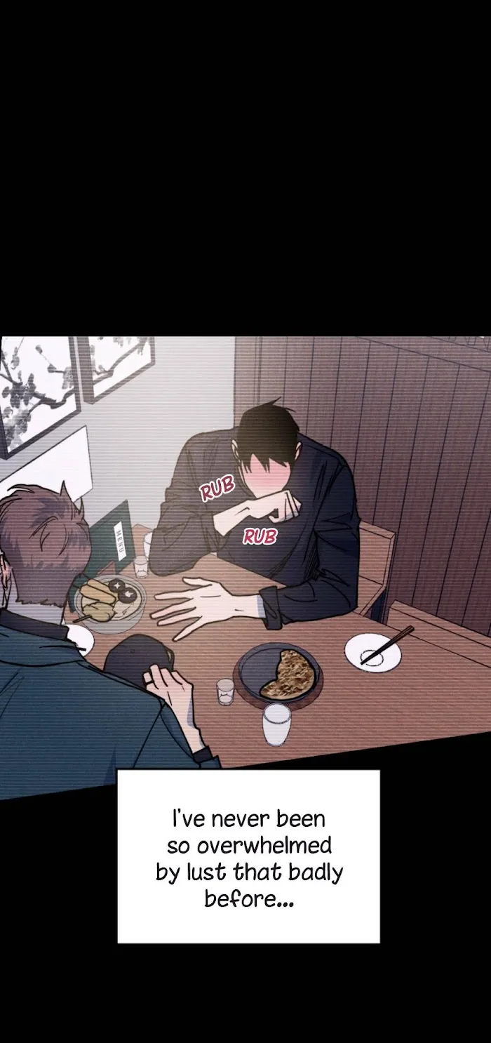 Semantic Error - Chapter 37 Page 9