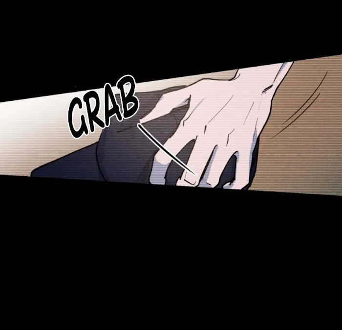 Semantic Error - Chapter 37 Page 10