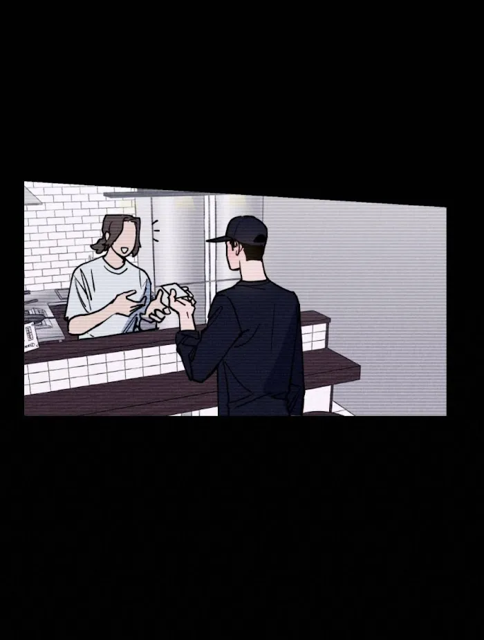 Semantic Error - Chapter 37 Page 11