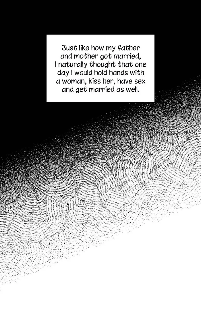 Semantic Error - Chapter 37 Page 13