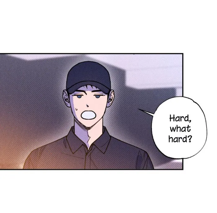 Semantic Error - Chapter 37 Page 31