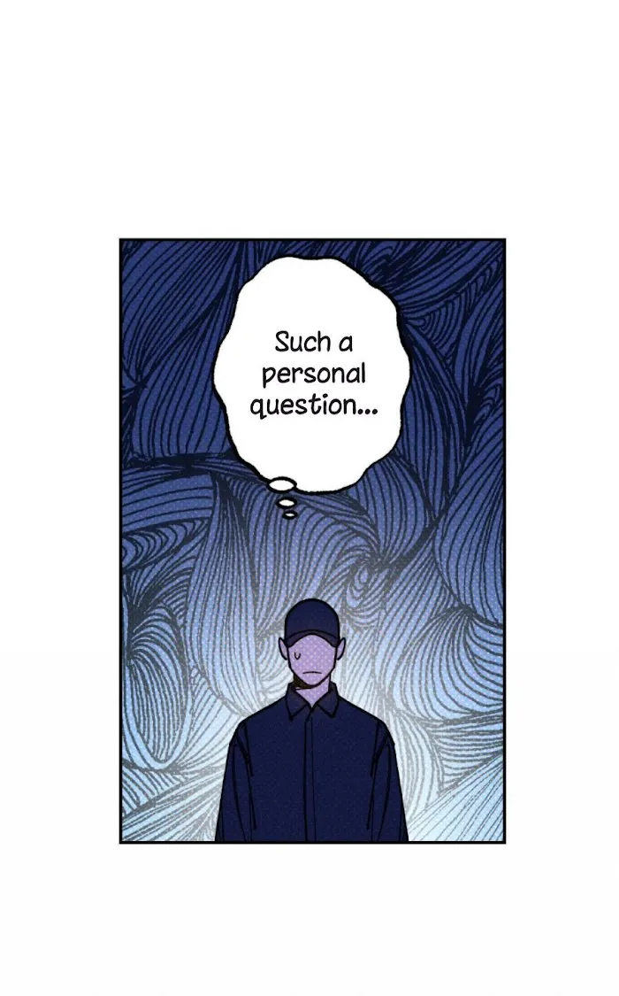 Semantic Error - Chapter 37 Page 33