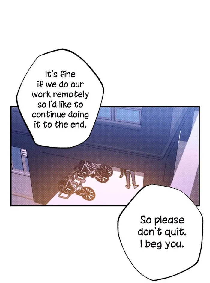 Semantic Error - Chapter 37 Page 39
