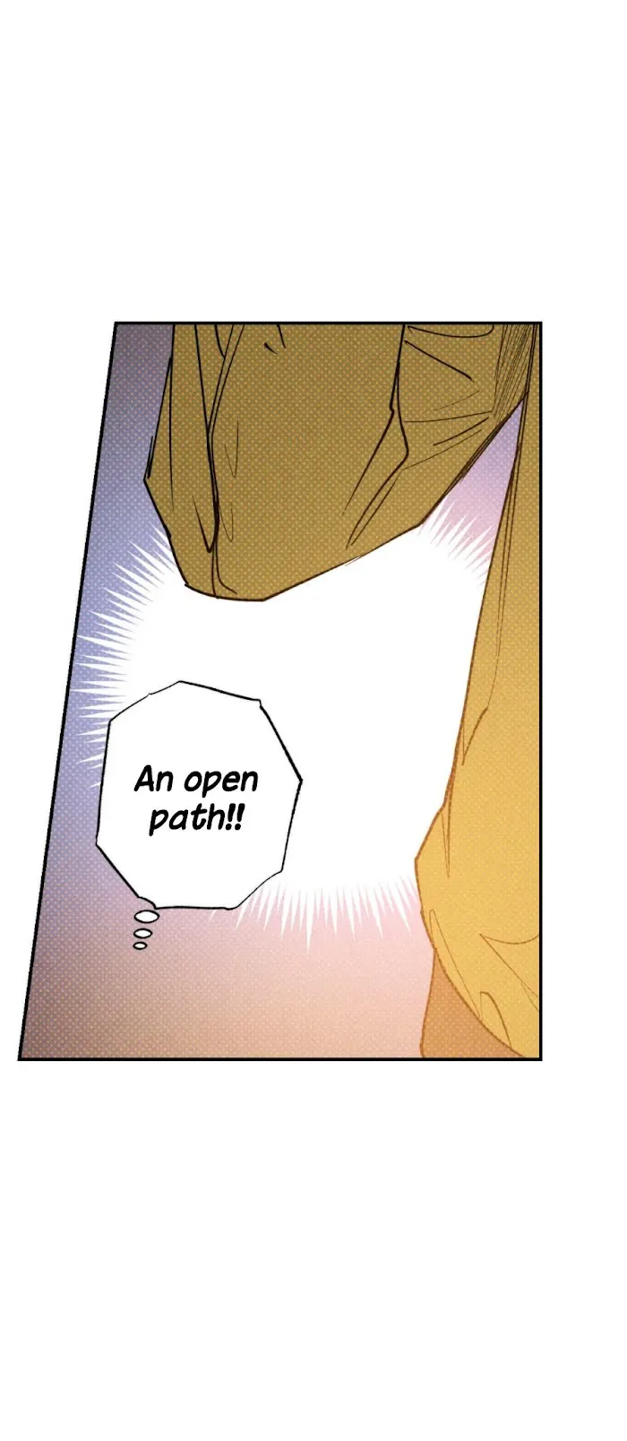 Semantic Error - Chapter 37 Page 52