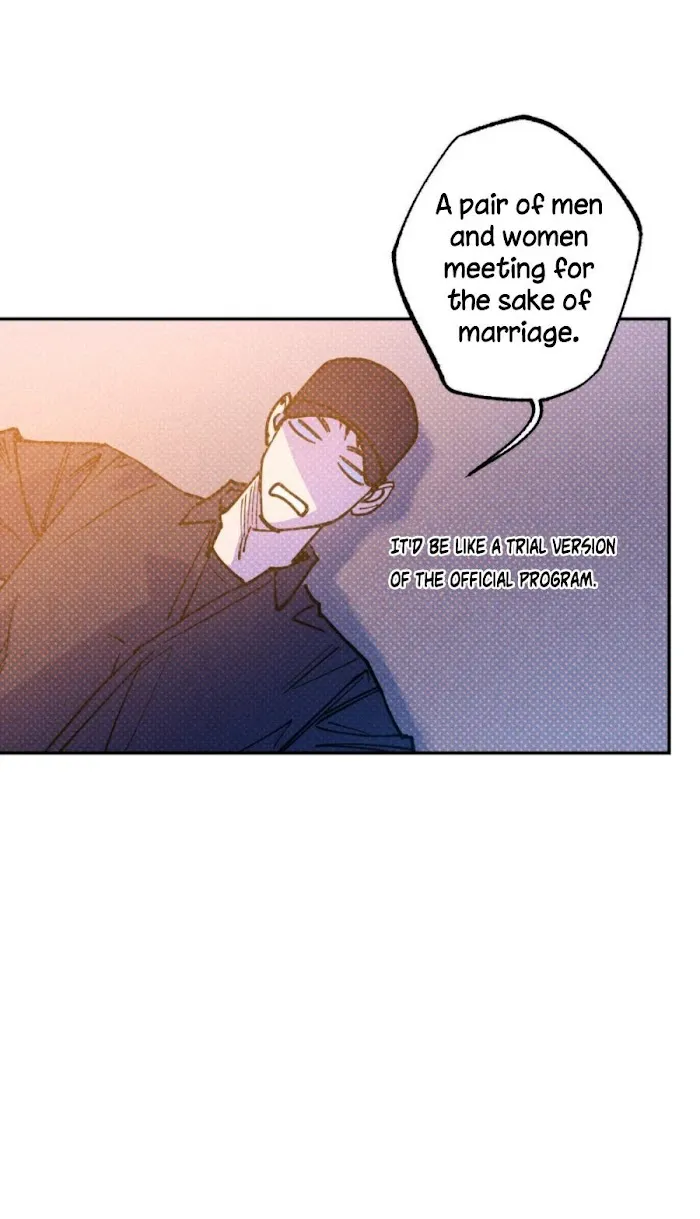 Semantic Error - Chapter 38 Page 9