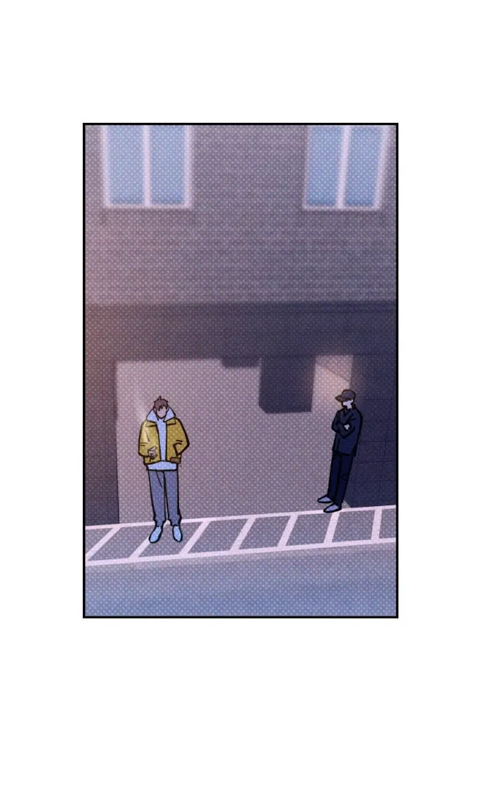 Semantic Error - Chapter 38 Page 14