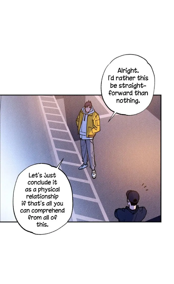 Semantic Error - Chapter 38 Page 17