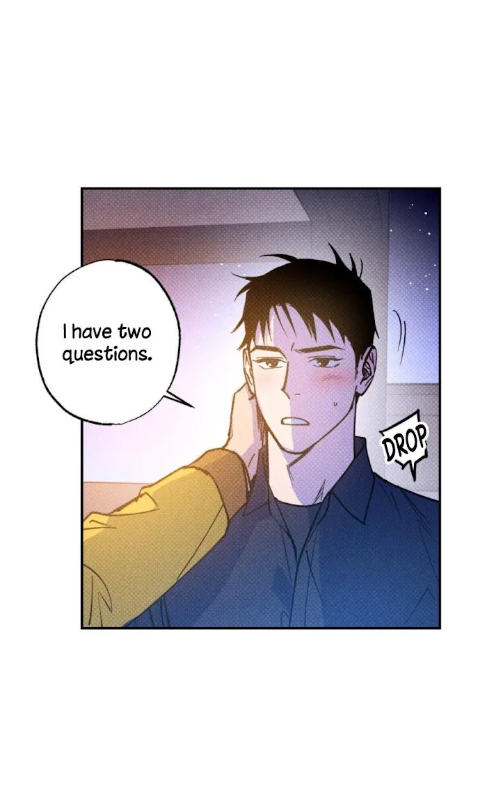 Semantic Error - Chapter 38 Page 23