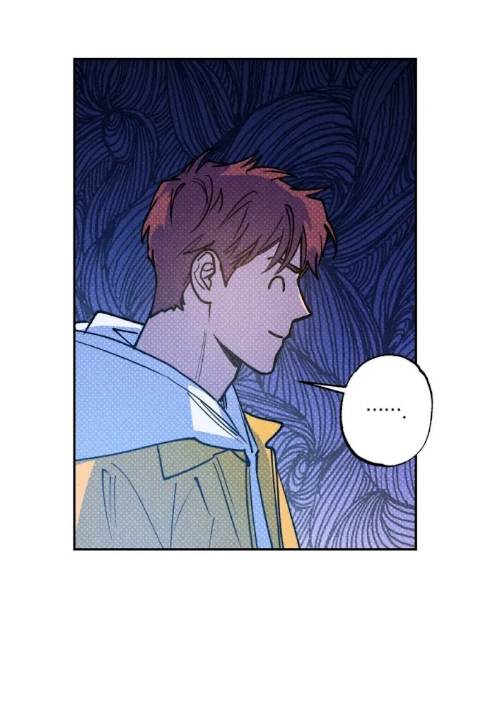 Semantic Error - Chapter 38 Page 27